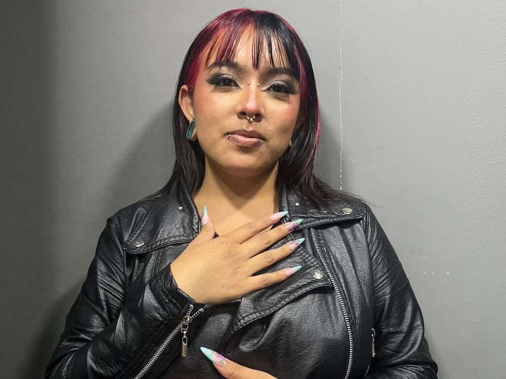 Profil de Maddywestt - Photo n°6