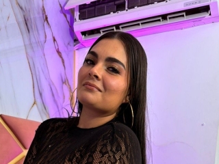 Webcam sex de Maddyycruz