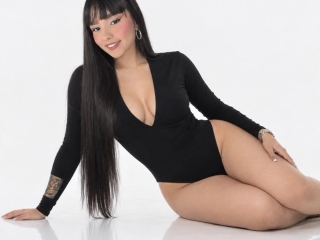 Webcam sex con Maddyys
