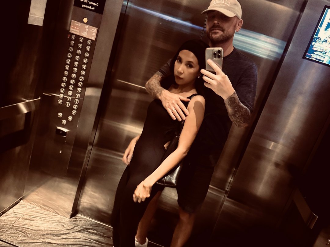 Made_In_London's profiel - Afbeelding n°0