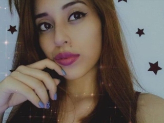 Profil de Madelaine74