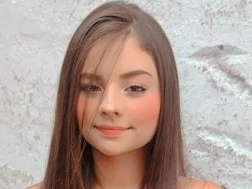 Madelaynmadie's profile - Image n°1
