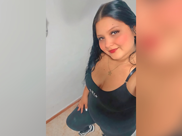 madeleen's Profil - Bild n°1