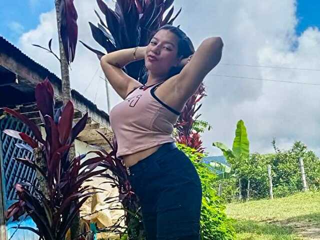 Profil de Madeleiine - Photo n°13