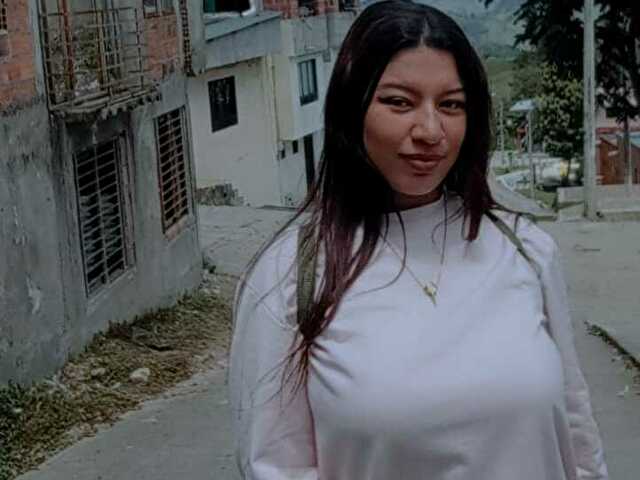 Profil de Madeleiine - Photo n°10