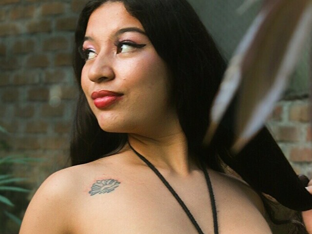 Profil de Madeleiine - Photo n°9