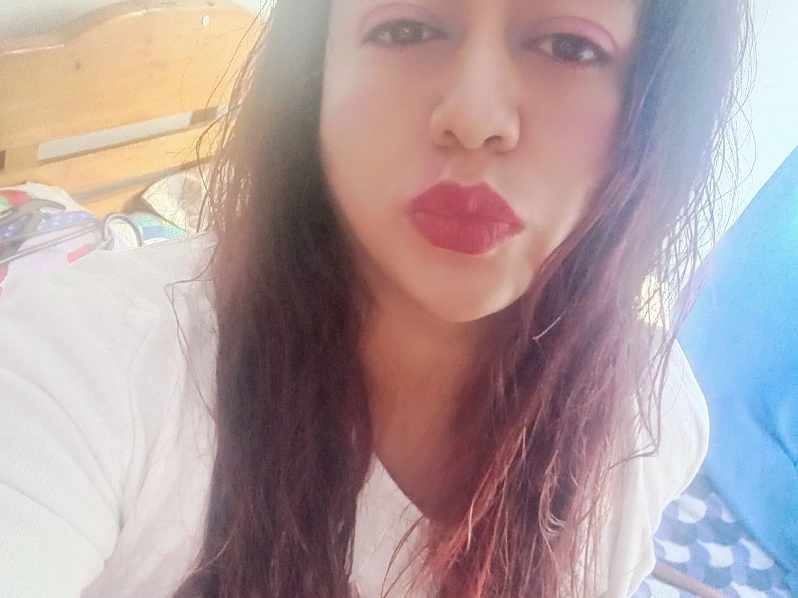 Madeleine303av's Profil - Bild n°0