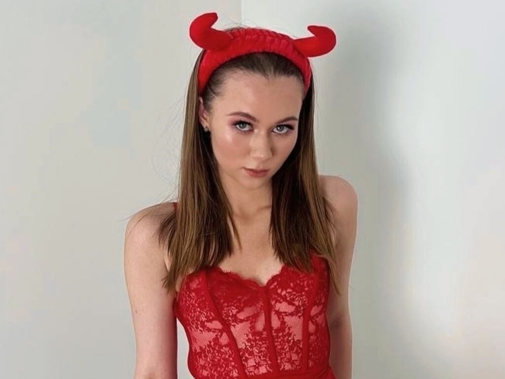 Madeleineperez's profile - Image n°0