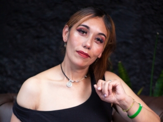 Madeleinesartori's Sexcam