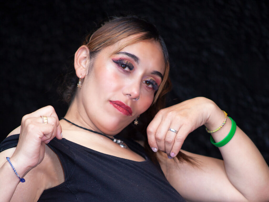 Madeleinesartori's profile - Image n°1