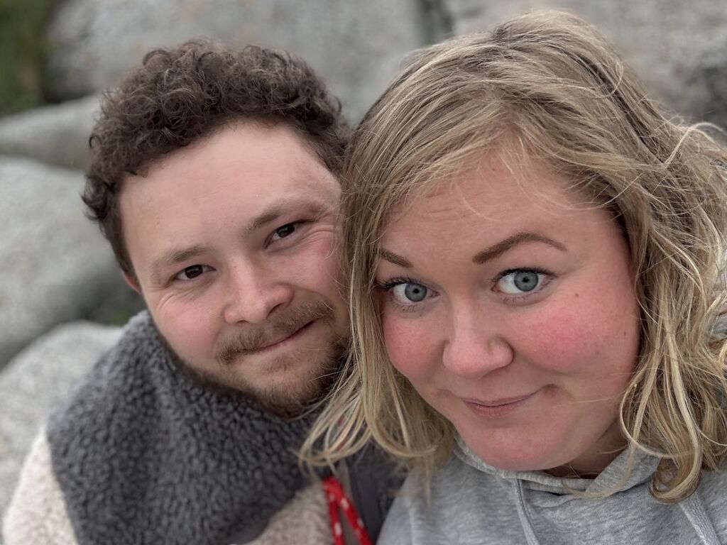 Madelenandlars's profiel - Afbeelding n°2