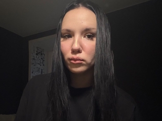 Profil de Madeleneanzaldua