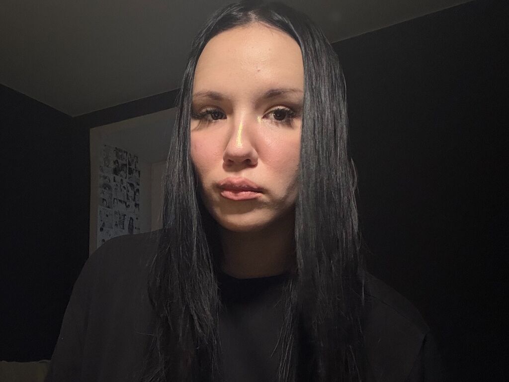 Profil de Madeleneanzaldua - Photo n°0