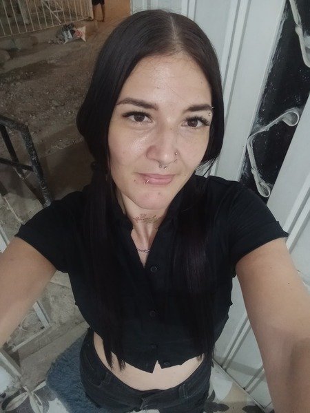 Madeley29's profiel - Afbeelding n°1