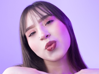 Profil de Madeleynrose