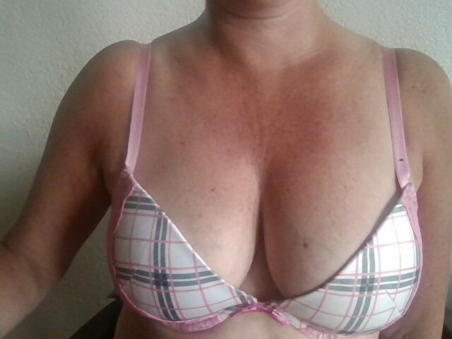 Perfil con Madeliefje - Imagen  n°2