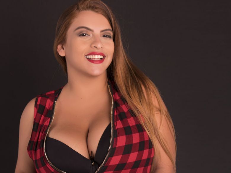 MadelineBarv's profile - Image n°1