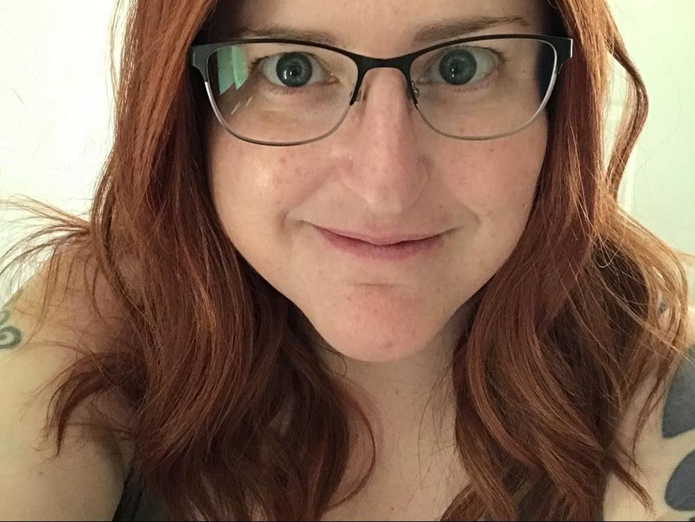 Madelinebeau's profile - Image n°0