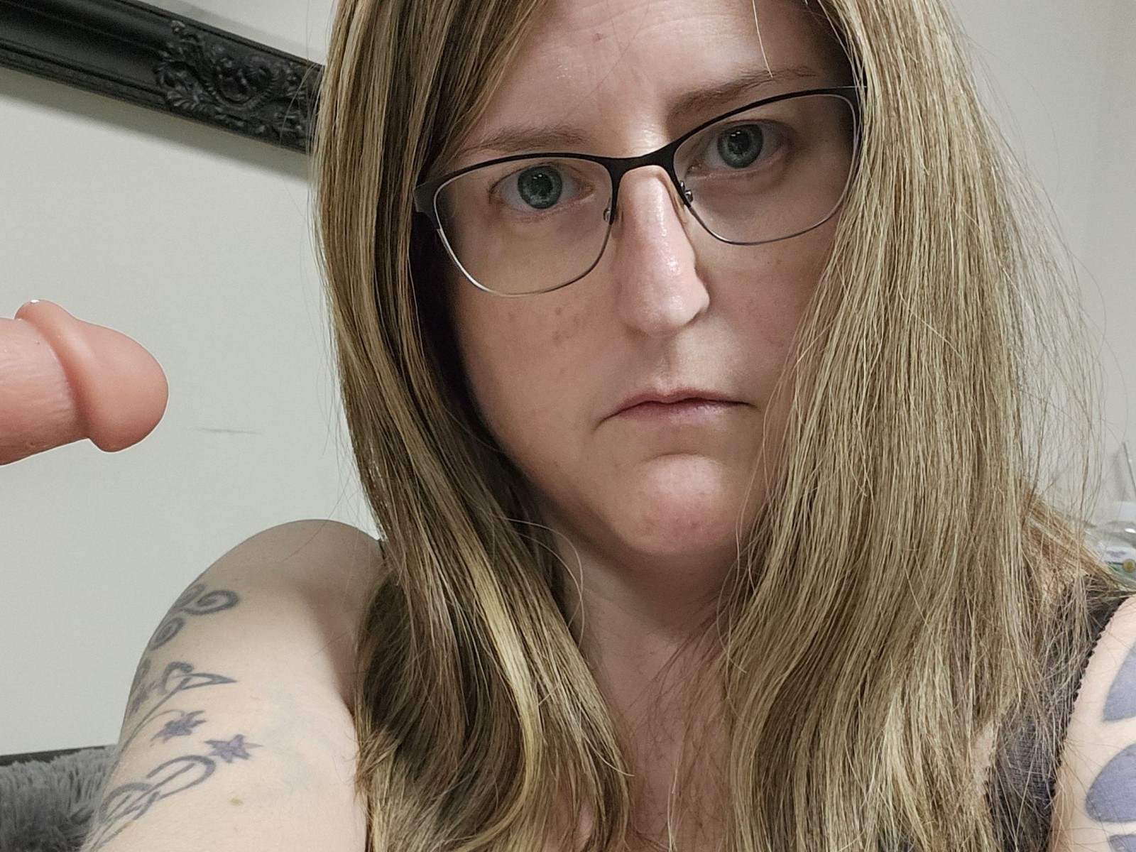 Madelinebeau's profile - Image n°2