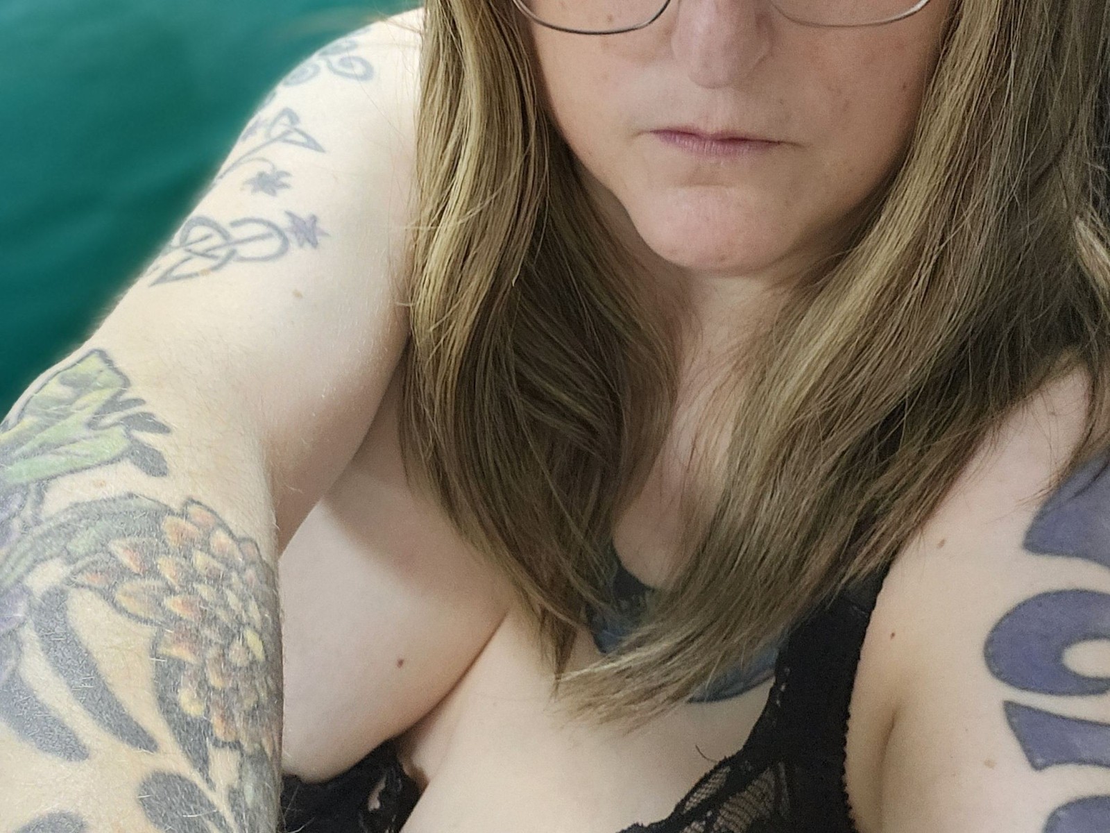 Madelinebeau's profile - Image n°1