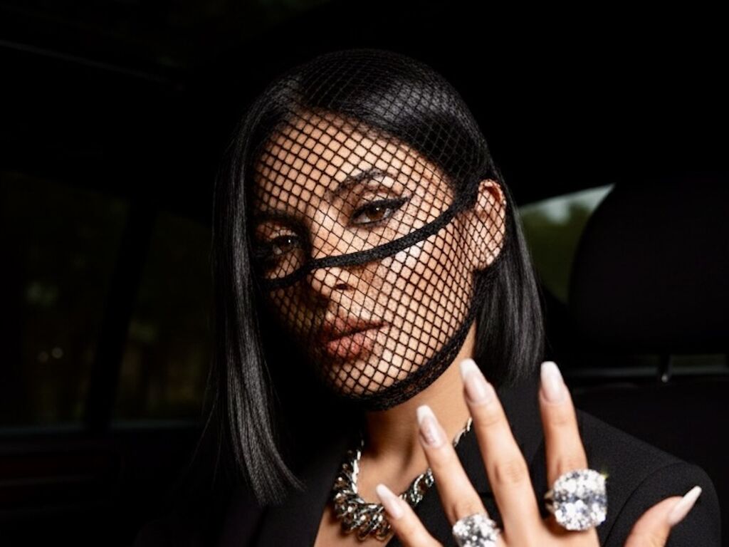 Perfil con Madelinedemie - Imagen  n°1