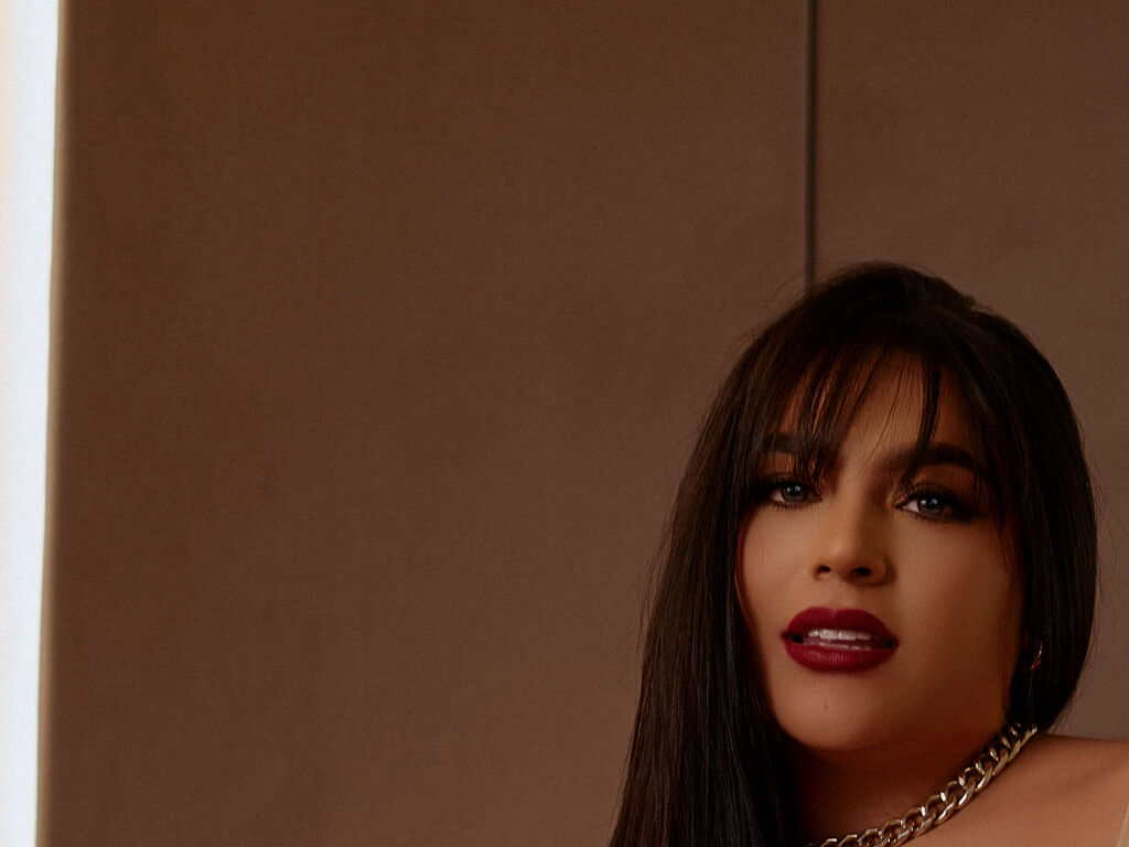 Profil de Madelinehalls - Photo n°3