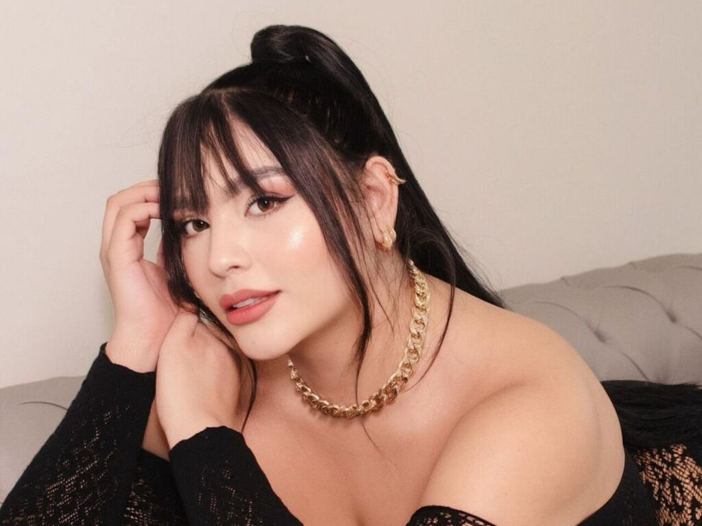 Profil de Madelinehalls - Photo n°1