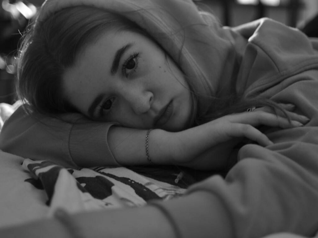Madelinelane's profile - Image n°3