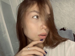 Madelinelewis's Sexcam