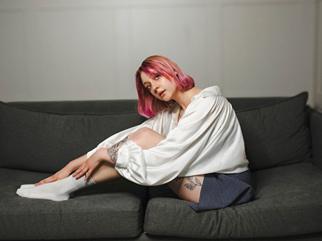 Profil de madelineLOVE - Photo n°15