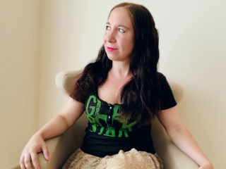 Sexcam Porn von Madelinepetcher