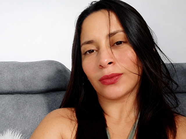 Perfil con MadelineSain - Imagen  n°2
