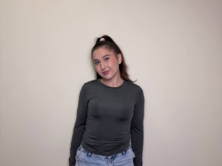 Madelinetorma