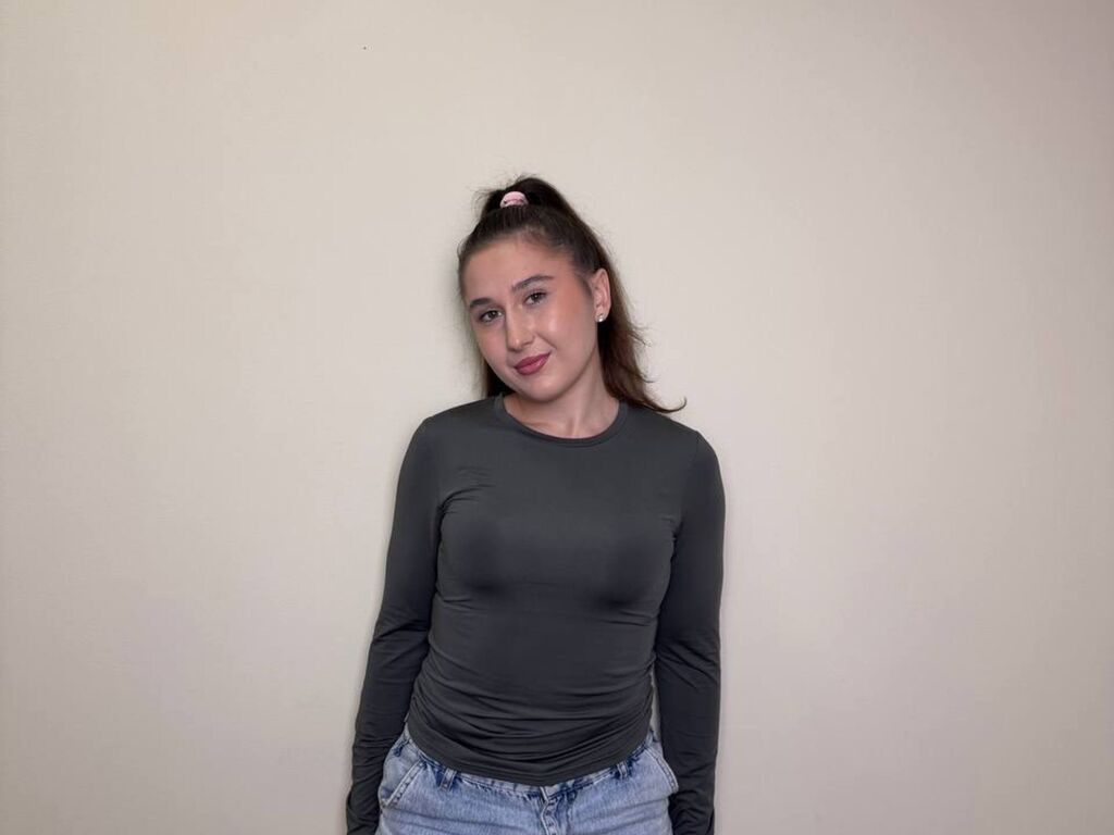 Madelinetorma's Profil - Bild n°0