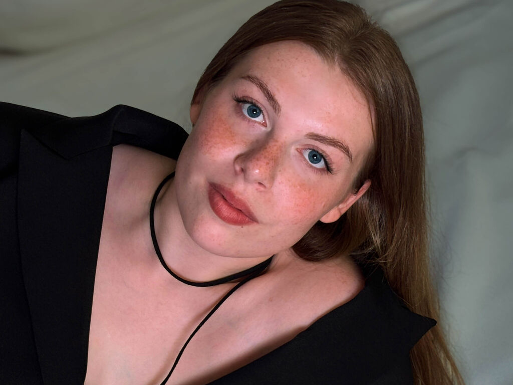 Profil de Madelinevoss - Photo n°2