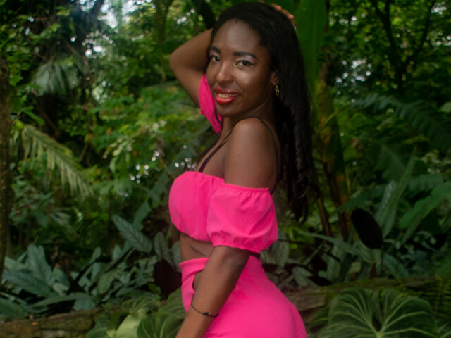 Profil de MadelineWood - Photo n°47