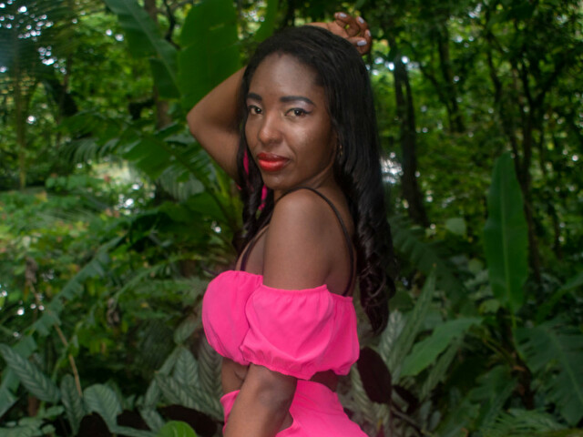 Profil de MadelineWood - Photo n°48