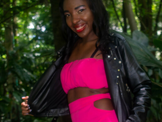 Profil de MadelineWood - Photo n°51