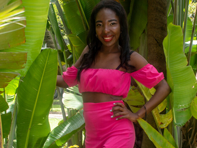 Profil de MadelineWood - Photo n°54