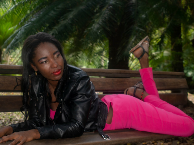 Profil de MadelineWood - Photo n°55