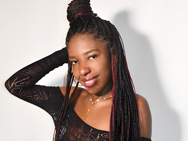 Profil de MadelineWood - Photo n°38