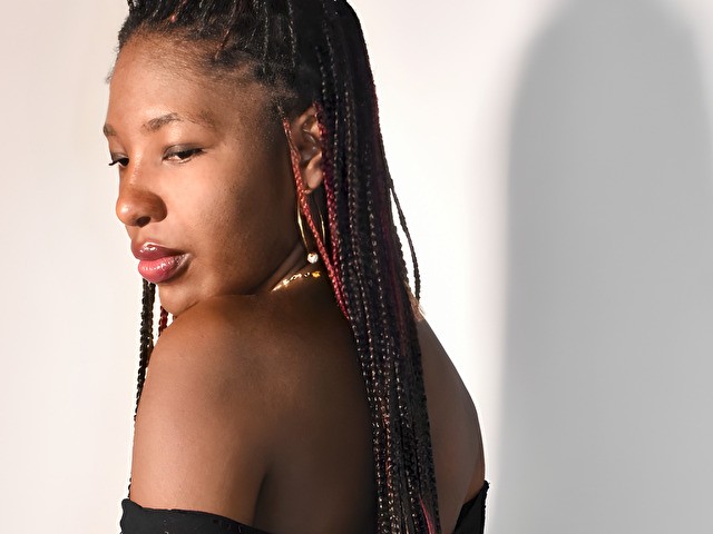 Profil de MadelineWood - Photo n°35