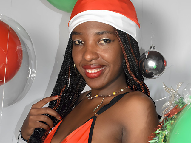 Profil de MadelineWood - Photo n°33