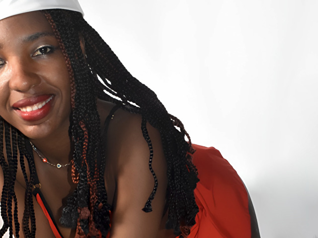 Profil de MadelineWood - Photo n°32