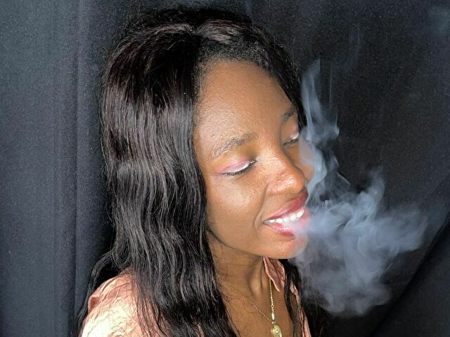 Profil de MadelineWood - Photo n°15