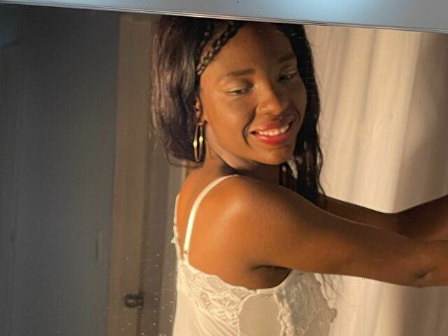 Profil de MadelineWood - Photo n°19