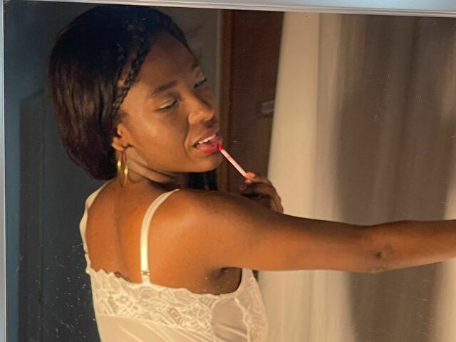 Profil de MadelineWood - Photo n°18