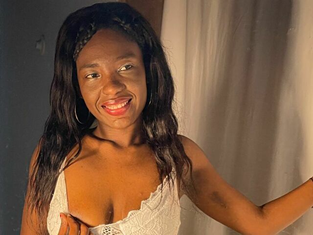 Profil de MadelineWood - Photo n°17