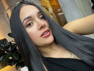 Madelinneretegui's Sexcam