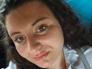 Profil de Madeliyn